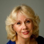 Impact 108 Brand and PR Consulting Cumbria Vivienne Tregidga