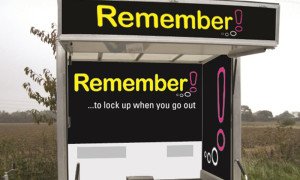 lock_up_3